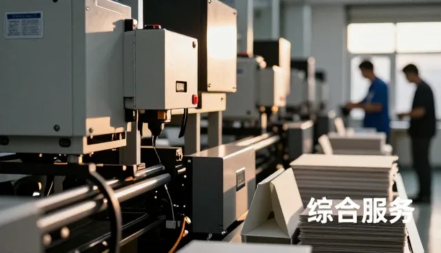 广州市常顺珠宝首饰有限公司