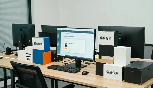 电商供货中的生产问题及优化策略