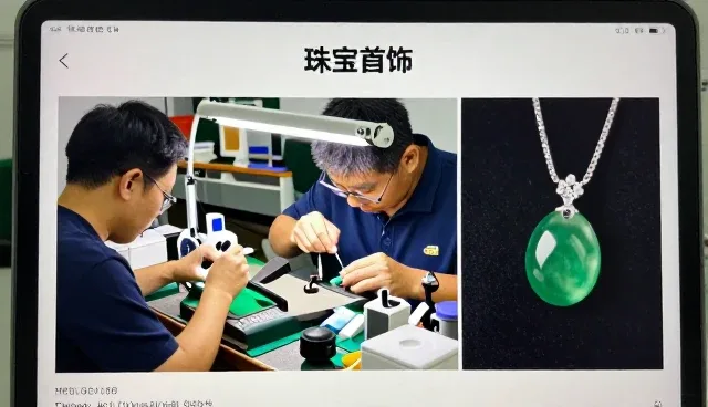 一文读懂能力建设商品定制您的企业需求