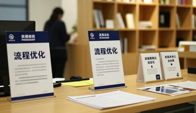 银饰保养线上店铺运营中的仓储配送关键点分析