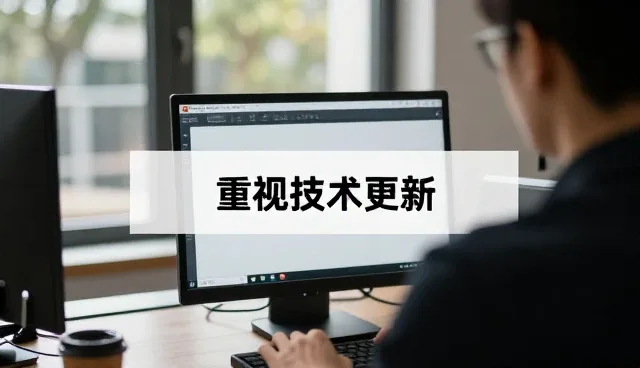 银饰保养技术的性能优化与实际应用分析