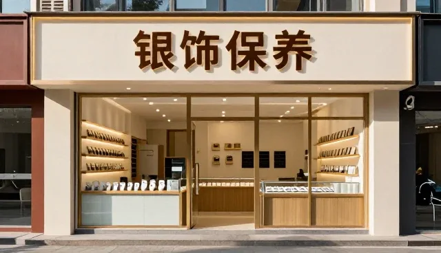 商品采购中的性能优化实践与常见问题应对
